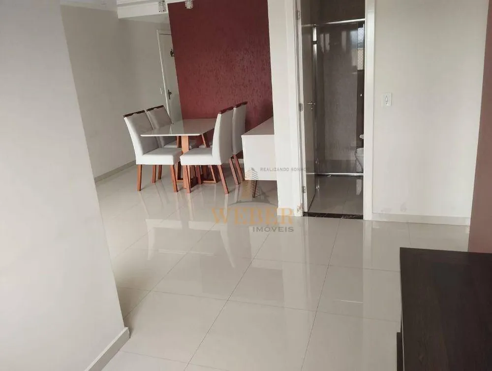 Apartamento, 3 quartos, 69 m² - Foto 13