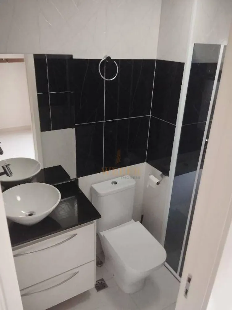 Apartamento, 3 quartos, 69 m² - Foto 1