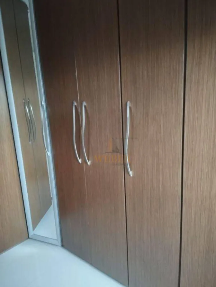Apartamento, 3 quartos, 69 m² - Foto 8