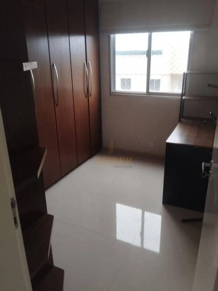 Apartamento, 3 quartos, 69 m² - Foto 14