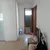 Apartamento, 2 quartos, 49 m² - Foto 2