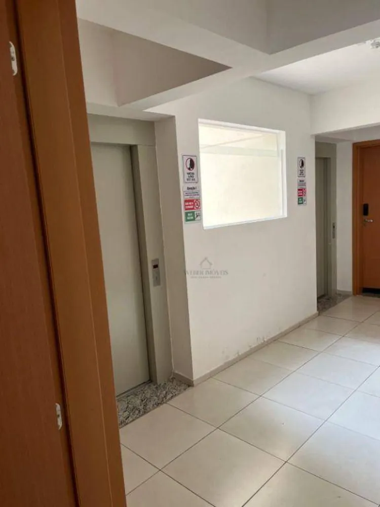 Apartamento, 2 quartos, 64 m² - Foto 7
