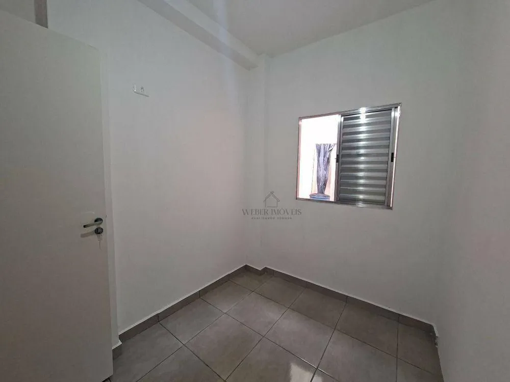 Casa, 2 quartos, 70 m² - Foto 4