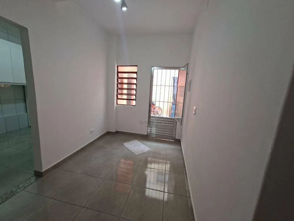 Casa, 2 quartos, 70 m² - Foto 1