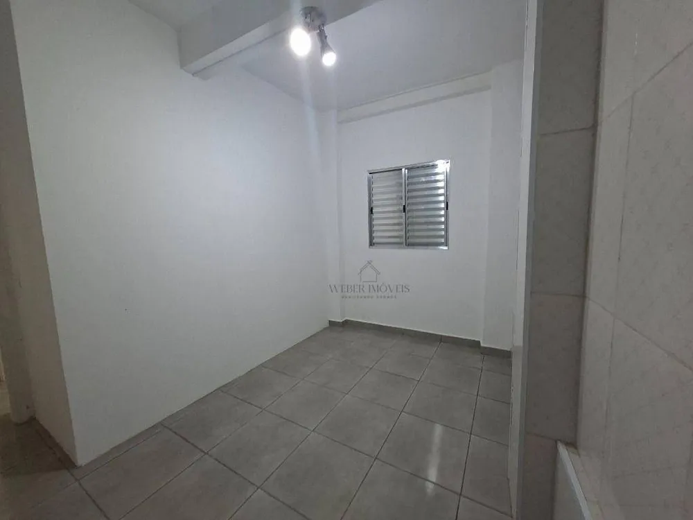 Casa, 2 quartos, 70 m² - Foto 5