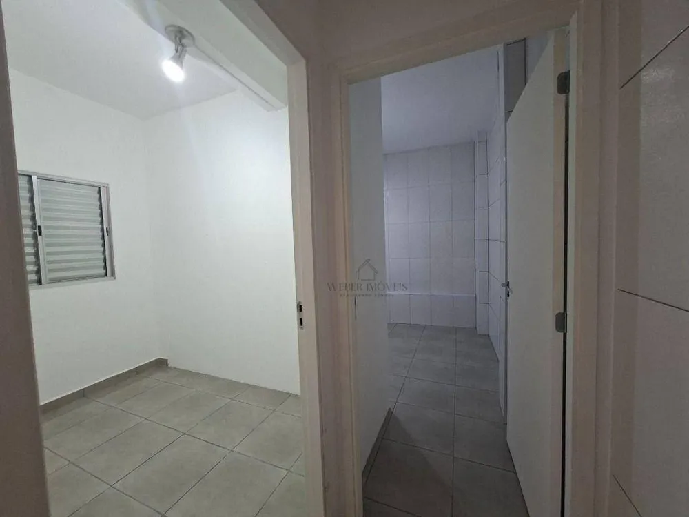 Casa, 2 quartos, 70 m² - Foto 6