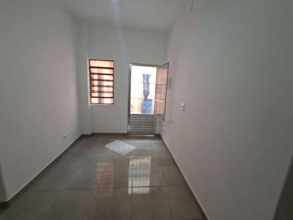 Casa, 2 quartos, 70 m² - Foto 2