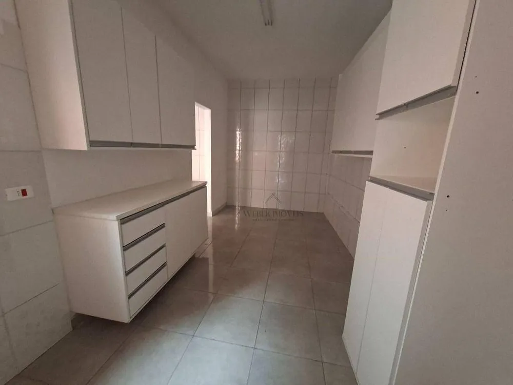 Casa, 2 quartos, 70 m² - Foto 8