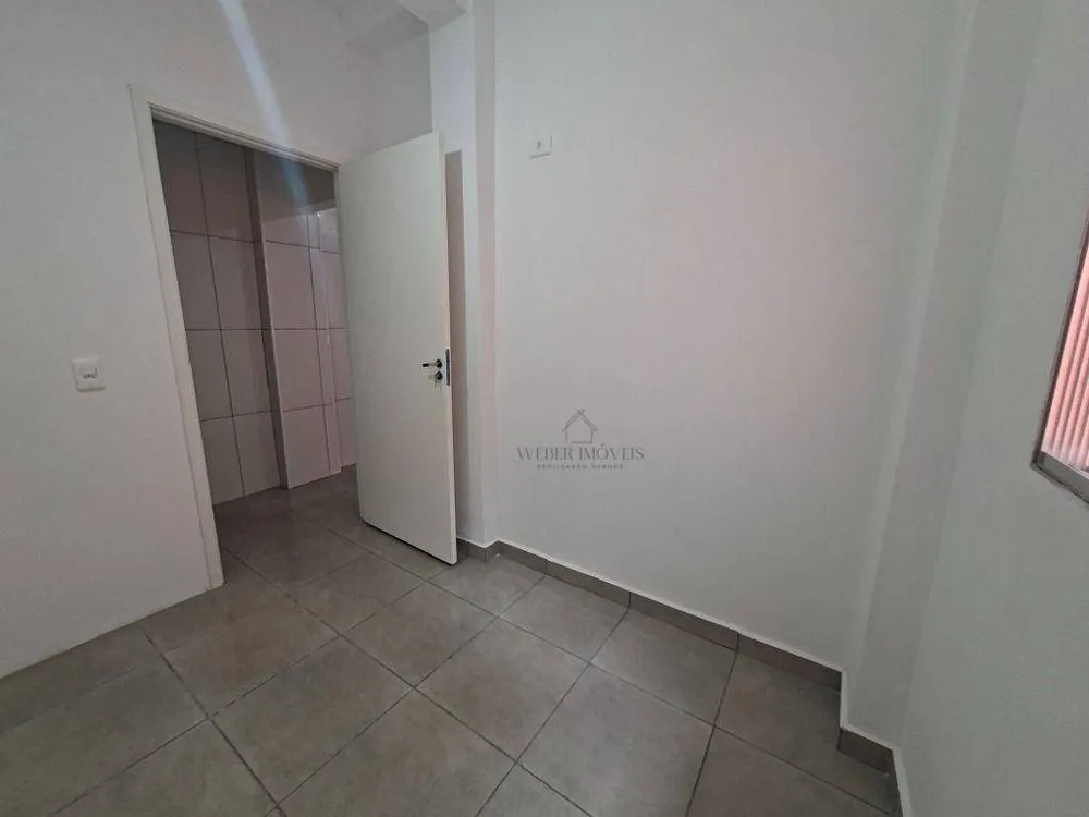Casa, 2 quartos, 70 m² - Foto 3