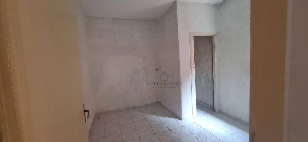 Casa, 5 quartos, 150 m² - Foto 15