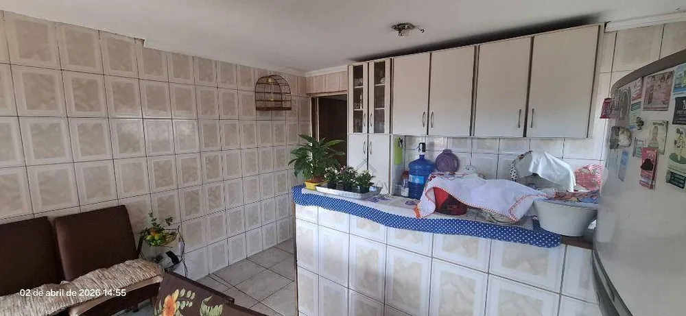 Casa, 5 quartos, 150 m² - Foto 4