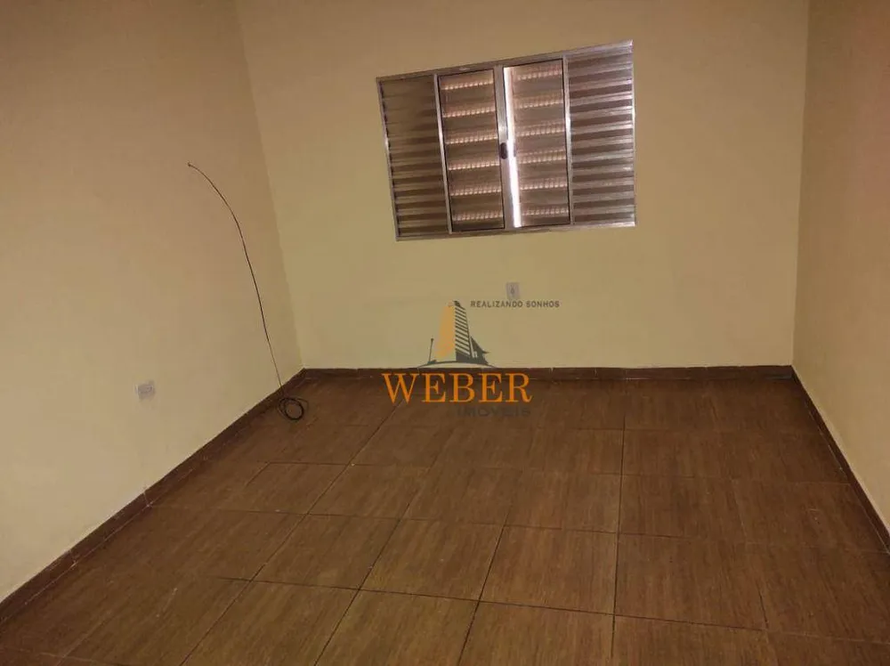 Casa, 2 quartos, 180 m² - Foto 10