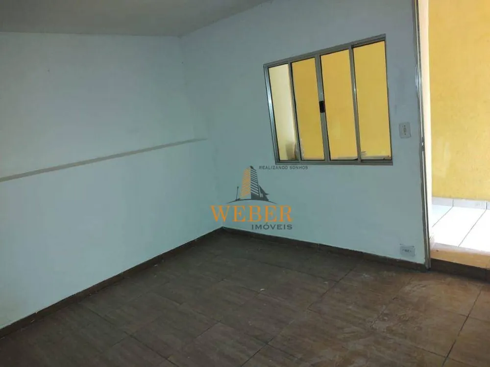 Casa, 2 quartos, 180 m² - Foto 12