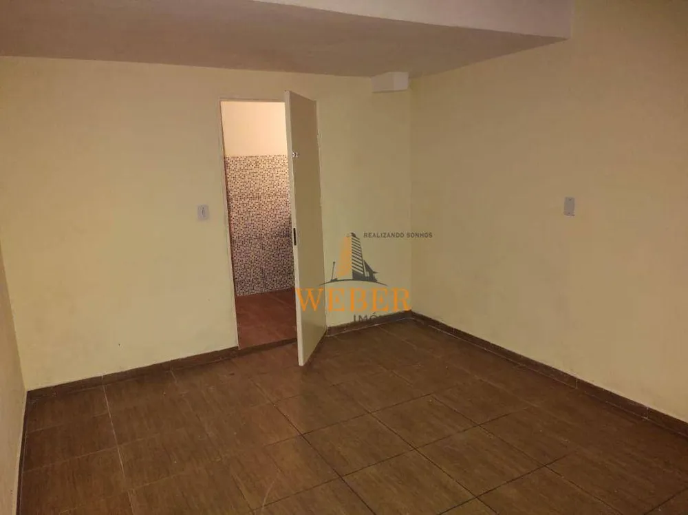 Casa, 2 quartos, 180 m² - Foto 6