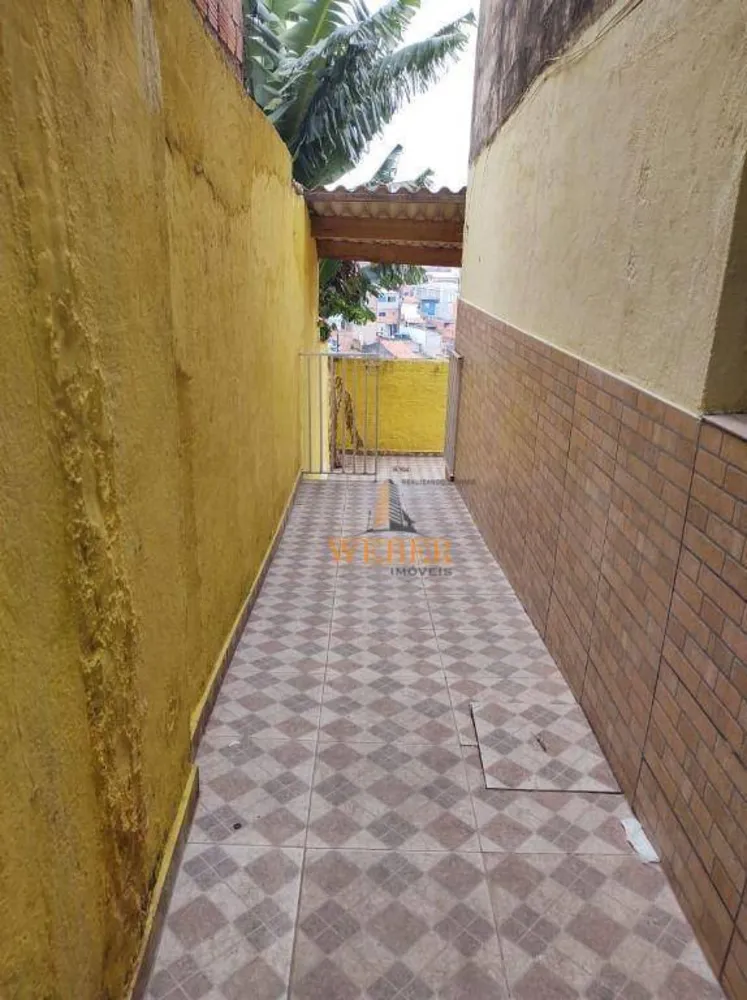 Casa, 2 quartos, 180 m² - Foto 8