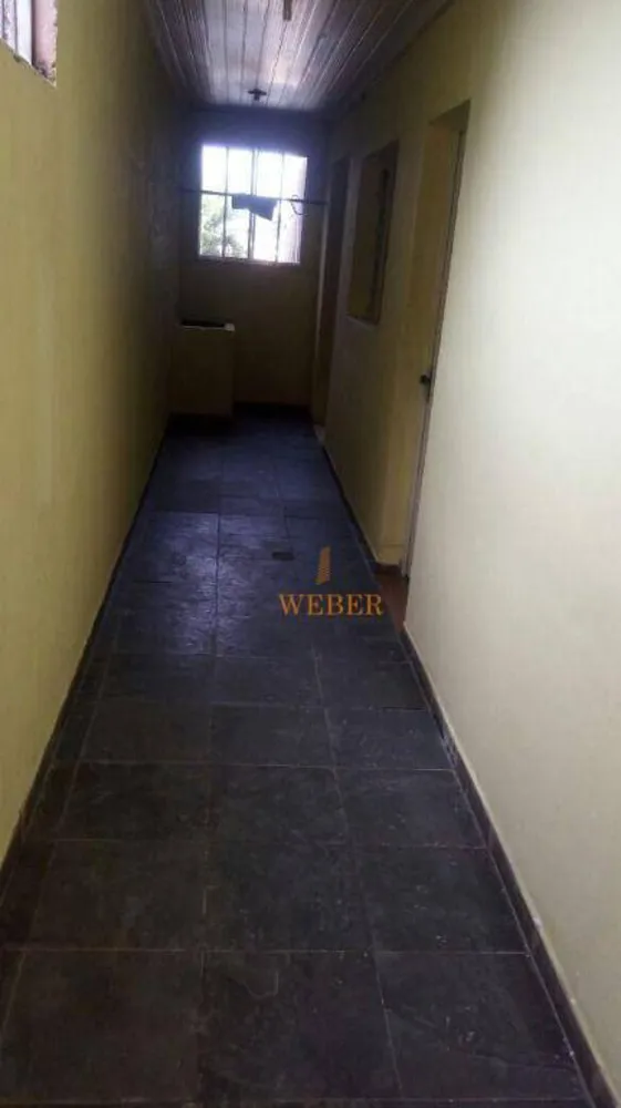 Casa, 2 quartos, 180 m² - Foto 7