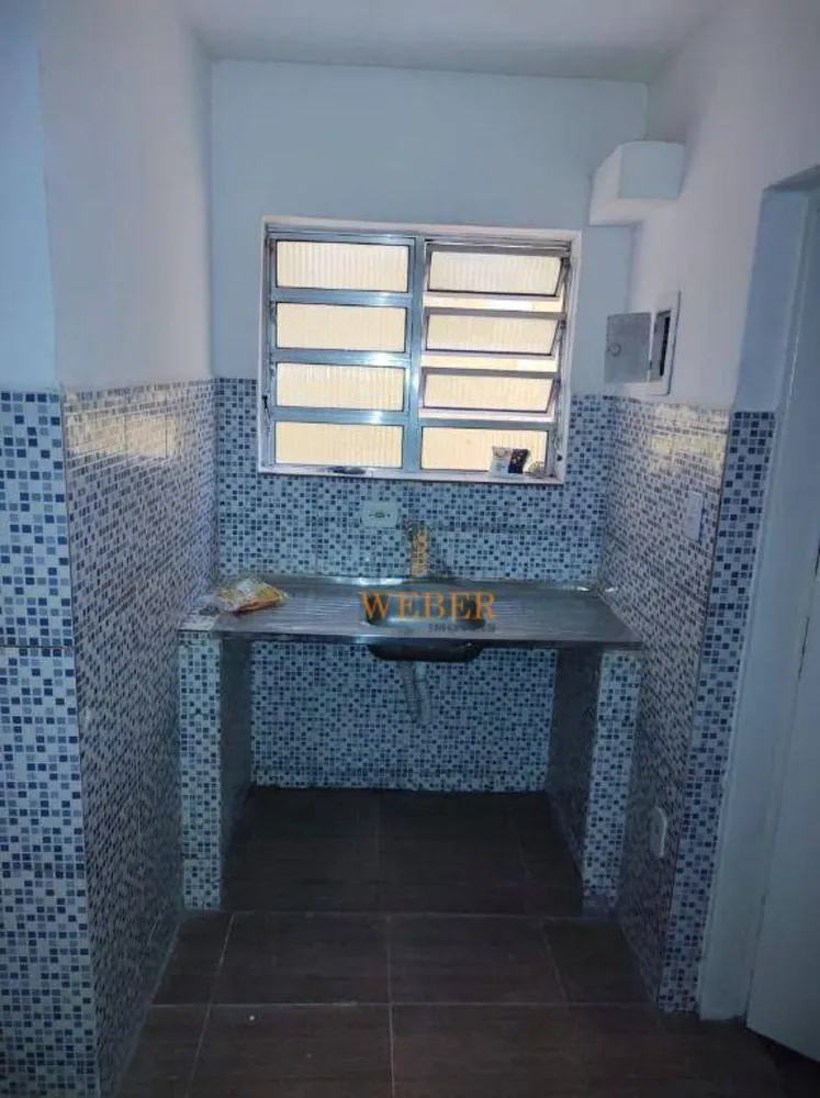 Casa, 2 quartos, 180 m² - Foto 5