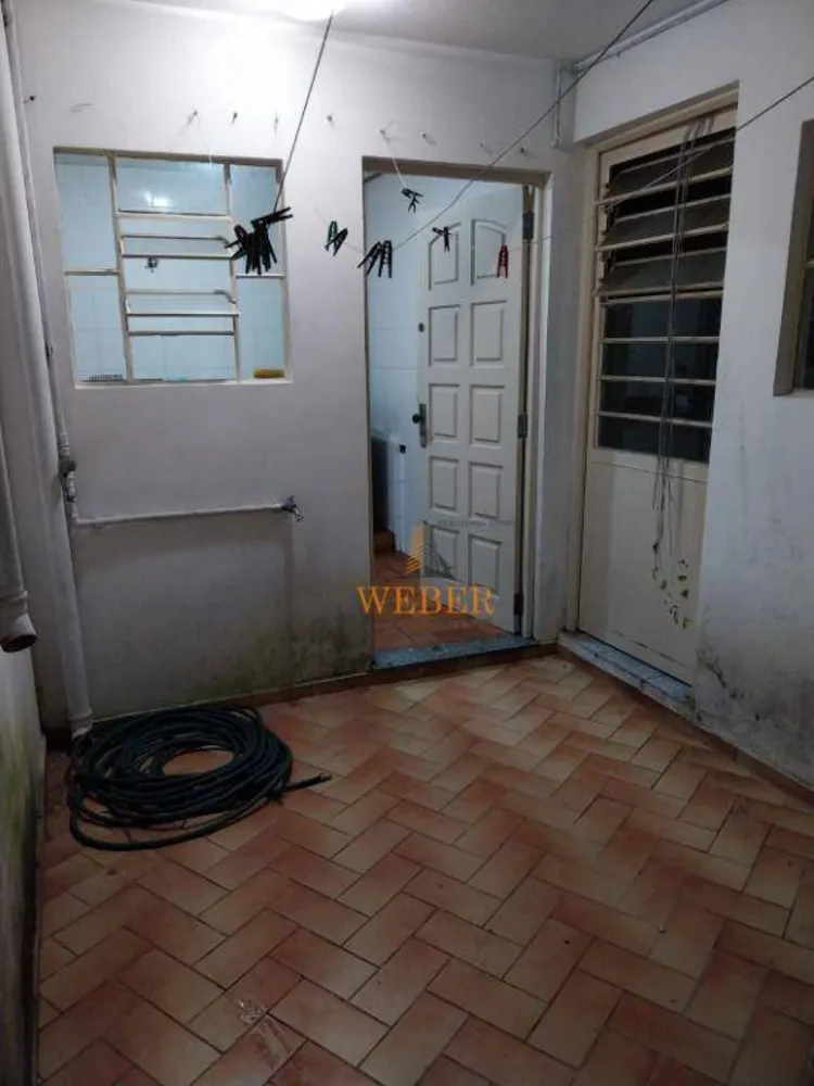 Casa, 5 quartos, 172 m² - Foto 12