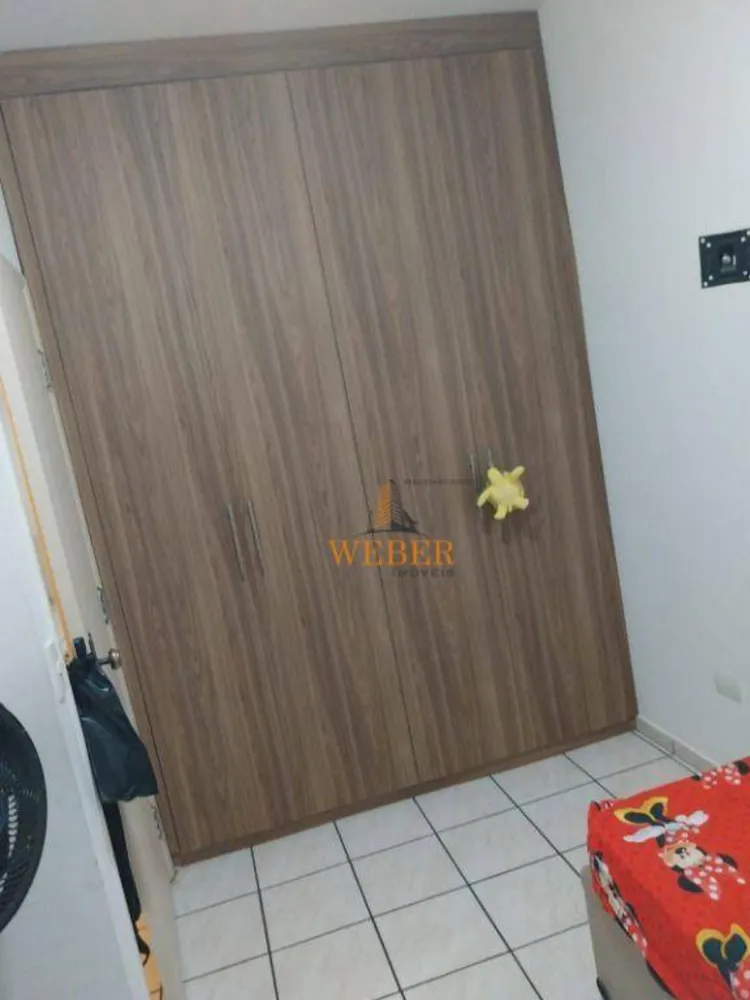 Casa, 5 quartos, 172 m² - Foto 11
