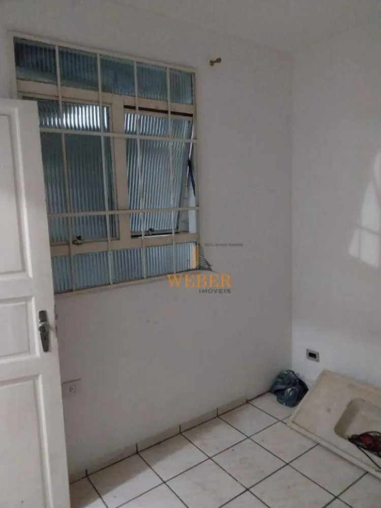 Casa, 5 quartos, 172 m² - Foto 10