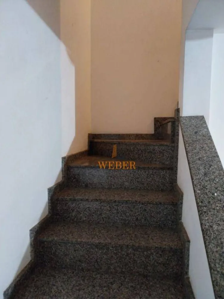 Casa, 5 quartos, 172 m² - Foto 4
