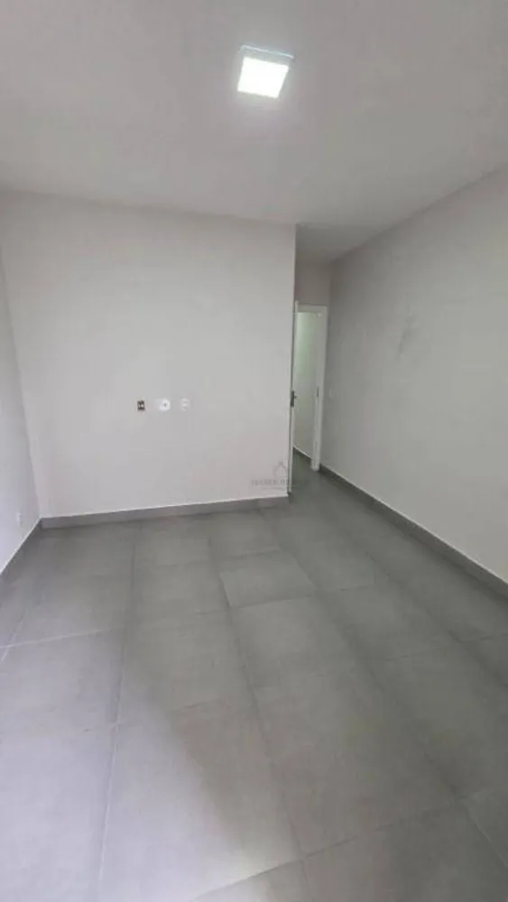 Casa, 3 quartos, 119 m² - Foto 8