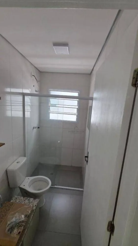 Casa, 3 quartos, 119 m² - Foto 10