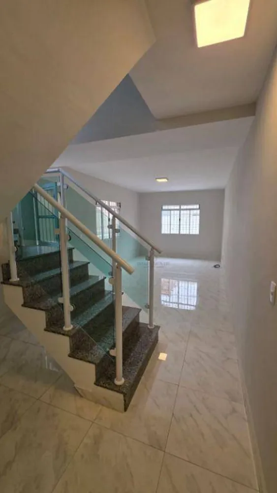 Casa, 3 quartos, 119 m² - Foto 12