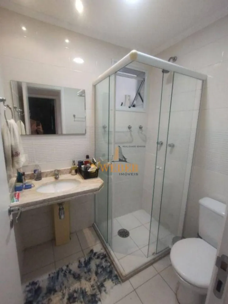 Apartamento, 3 quartos, 73 m² - Foto 12