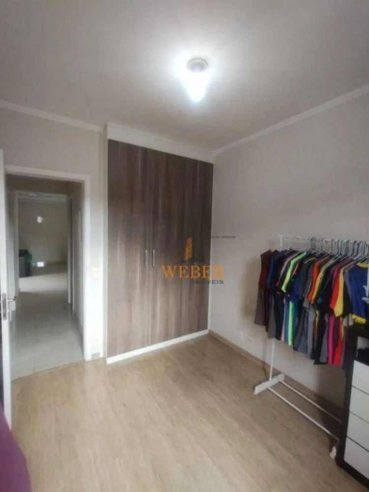 Apartamento, 3 quartos, 73 m² - Foto 4