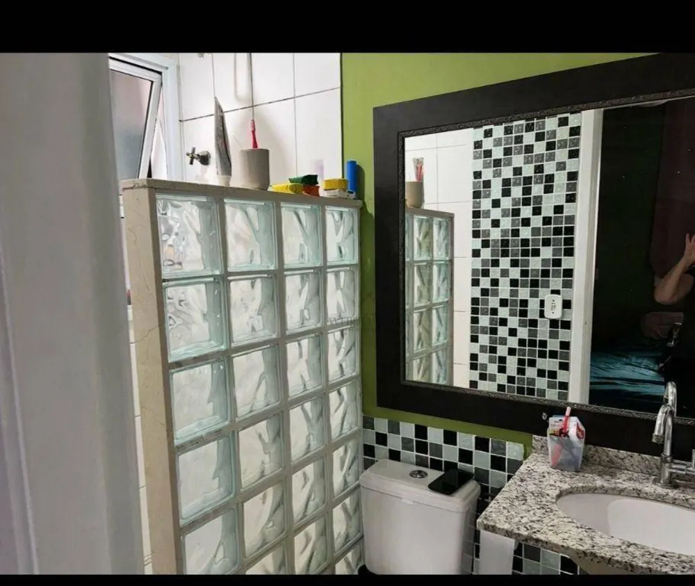 Apartamento, 3 quartos, 71 m² - Foto 11