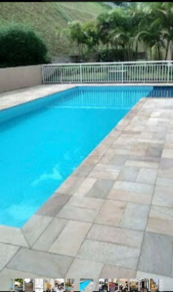 Apartamento, 3 quartos, 71 m² - Foto 9