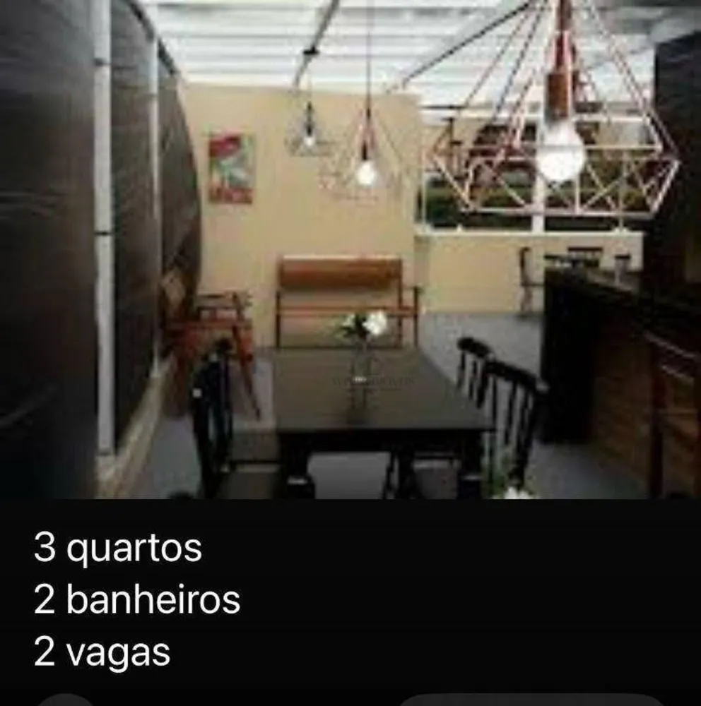 Apartamento, 3 quartos, 71 m² - Foto 11