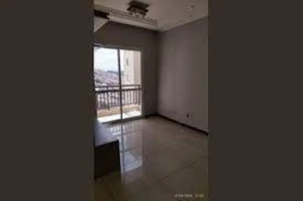 Apartamento, 3 quartos, 71 m² - Foto 12