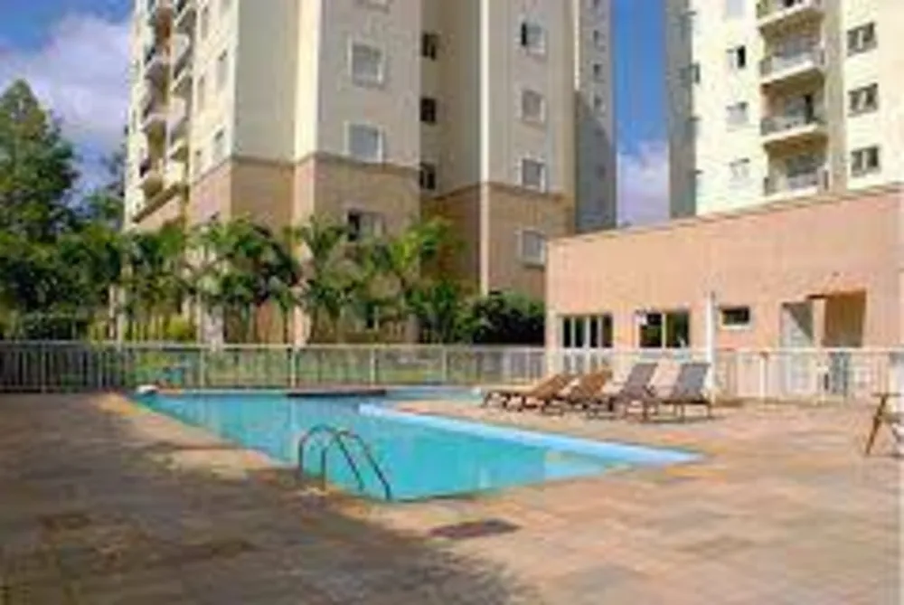 Apartamento, 3 quartos, 71 m² - Foto 7