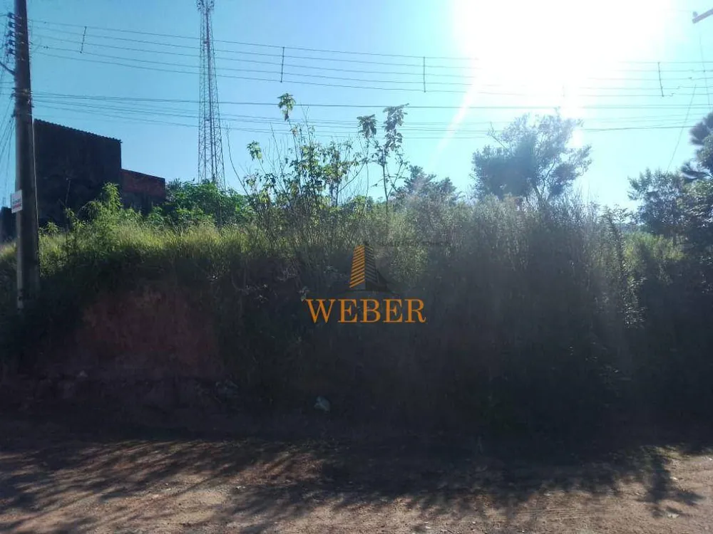 Terreno, 452 m² - Foto 7