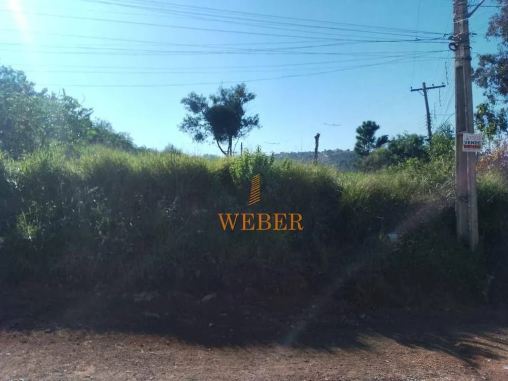 Terreno, 452 m² - Foto 8