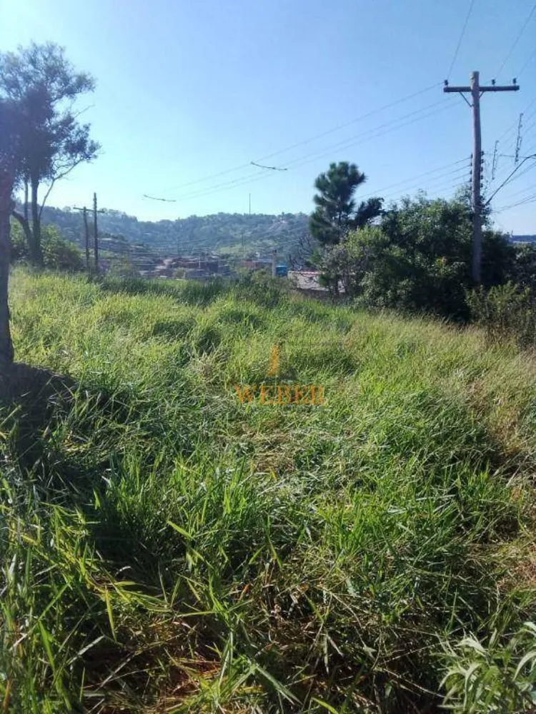 Terreno, 452 m² - Foto 10