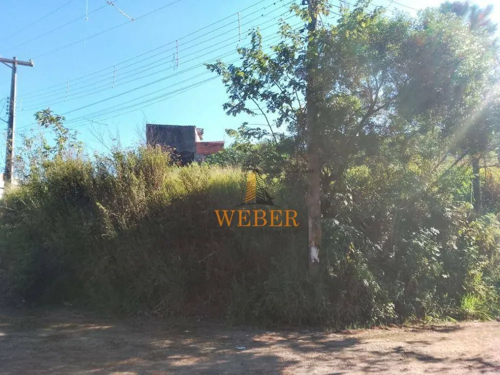 Terreno, 452 m² - Foto 6