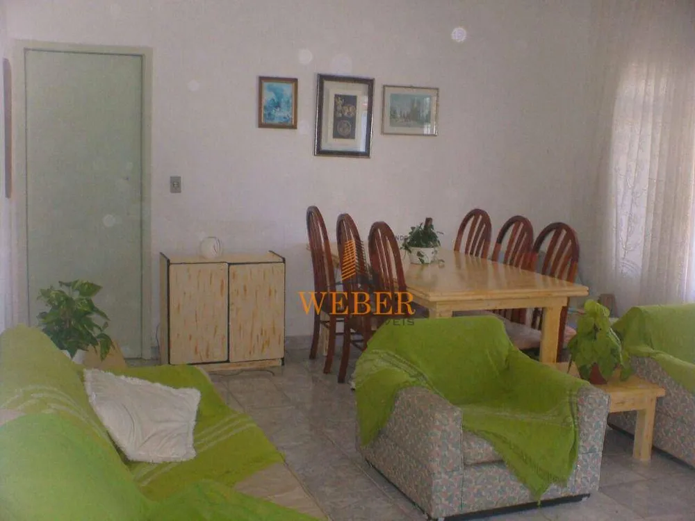 Casa, 2 quartos, 150 m² - Foto 10