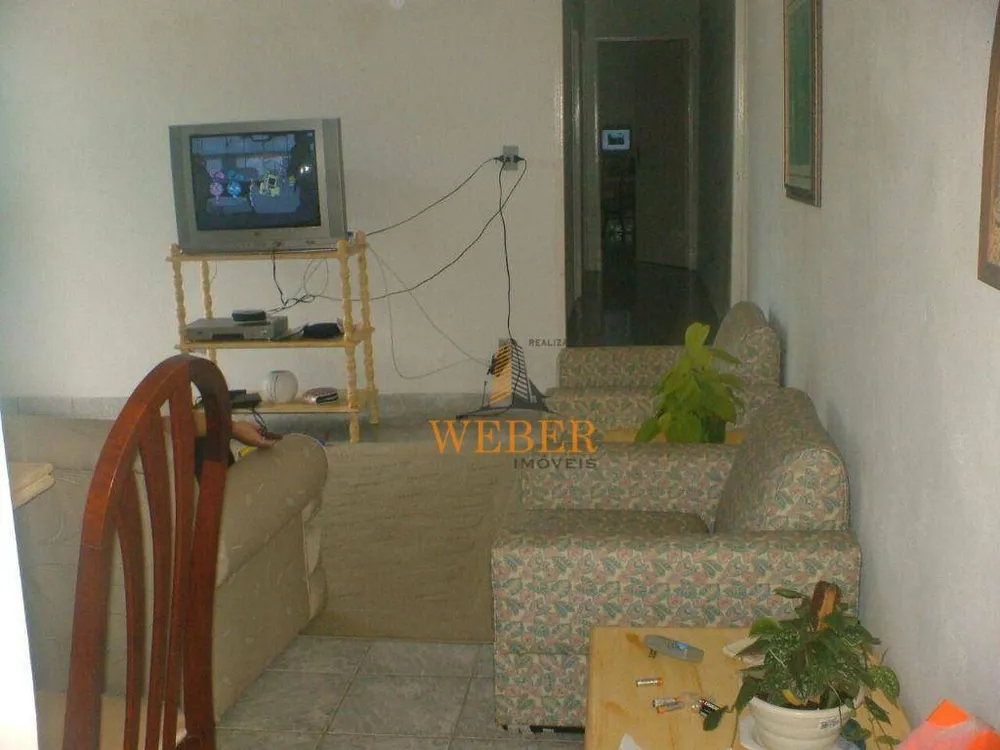Casa, 2 quartos, 150 m² - Foto 6