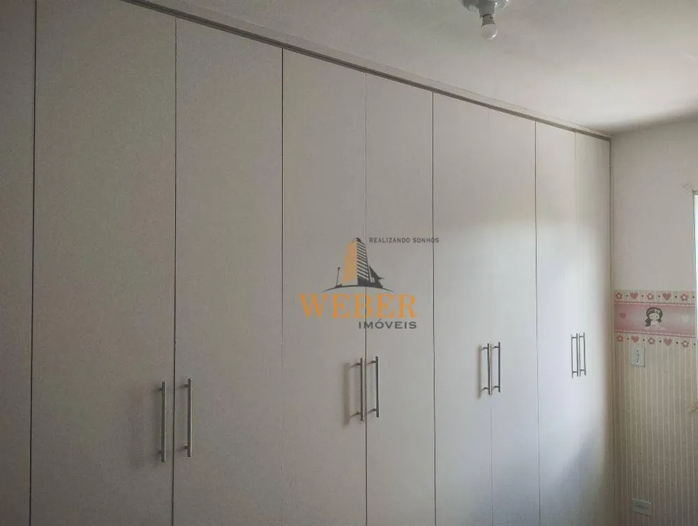 Apartamento, 2 quartos, 57 m² - Foto 16