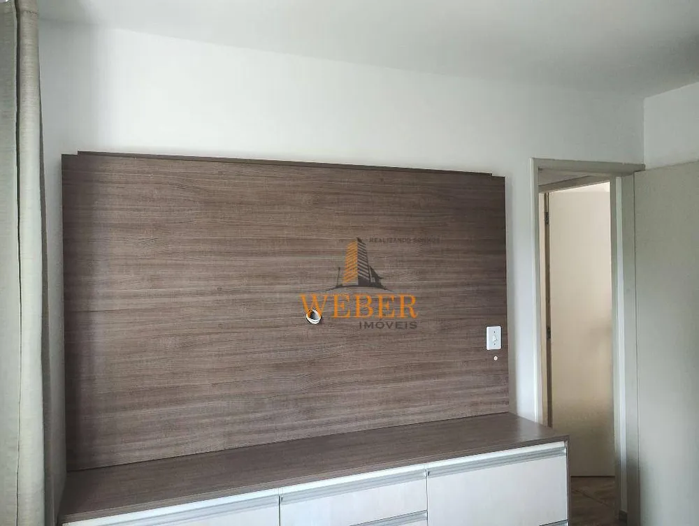 Apartamento, 2 quartos, 57 m² - Foto 10