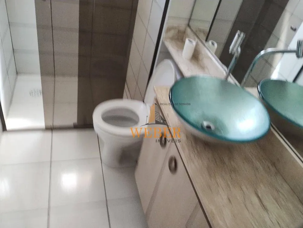 Apartamento, 2 quartos, 57 m² - Foto 6