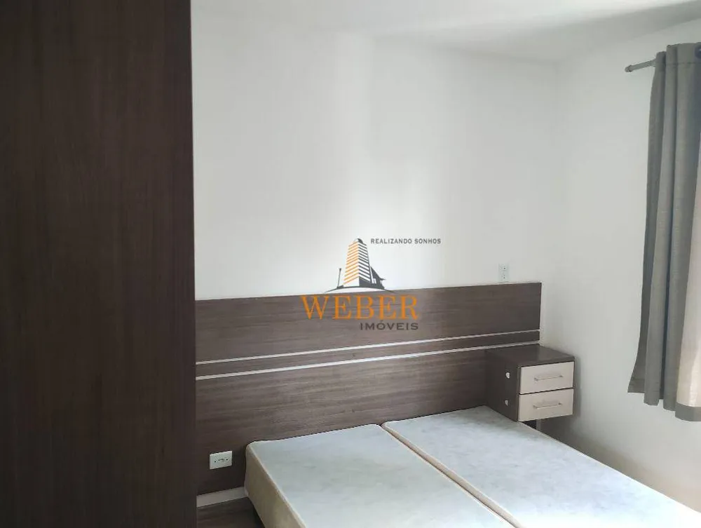Apartamento, 2 quartos, 57 m² - Foto 13