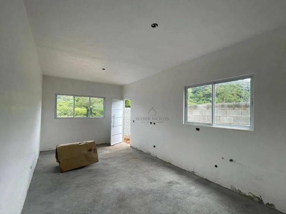 Casa de Condomínio, 2 quartos - Foto 2