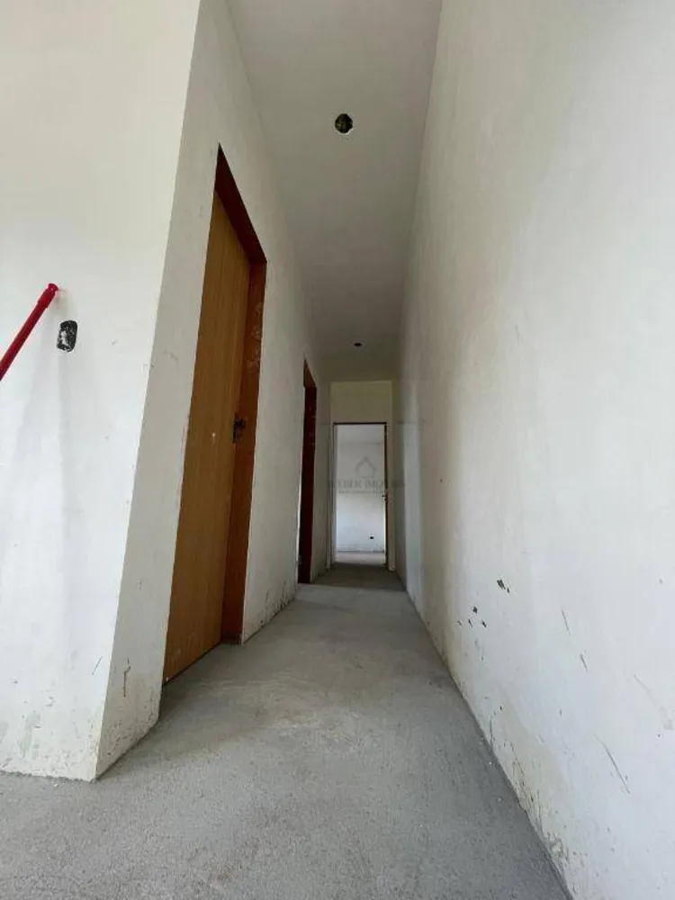 Casa de Condomínio, 2 quartos - Foto 8