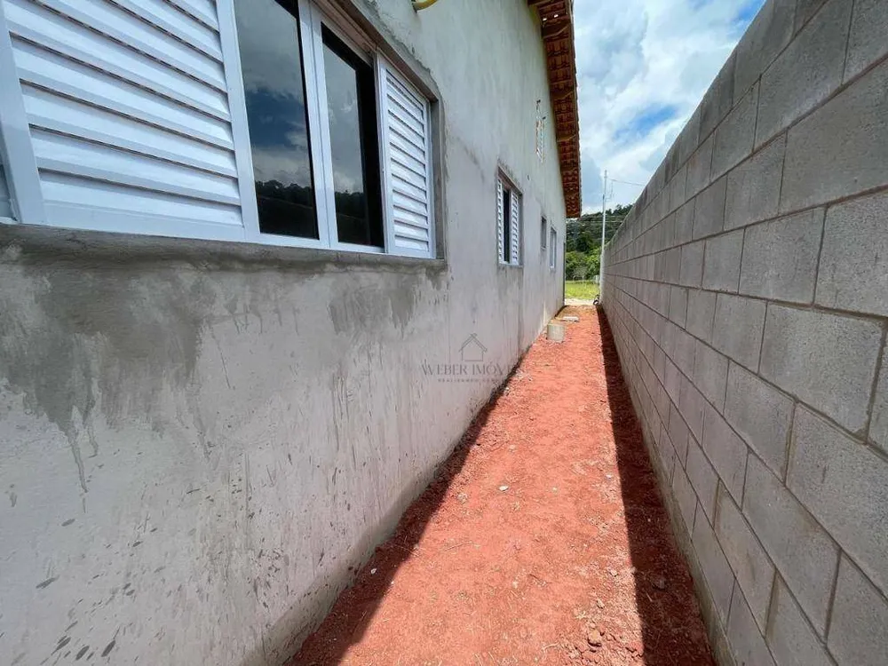 Casa de Condomínio, 2 quartos - Foto 10