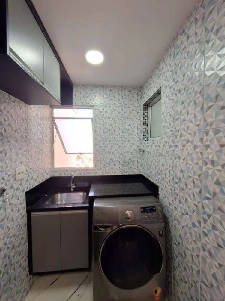 Apartamento, 2 quartos, 79 m² - Foto 6