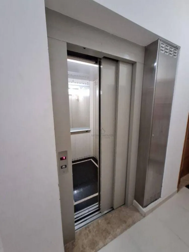 Apartamento, 2 quartos, 79 m² - Foto 16